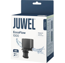 Čerpadlová sada Juwel EccoFlow 1000 pro akvarijní filtry včetně dvouleté záruky v prodejním balení
