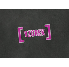 Vzorek s nápisem VZOREK v závorkách