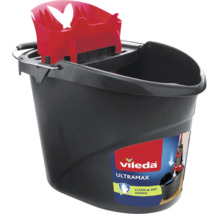 Vileda Ultramax vědro se ždímacím košem pro vytírání podlahy
