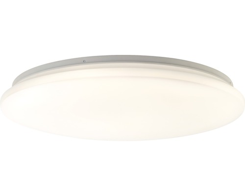 Kulaté stropní svítidlo