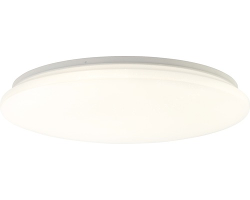 Kulaté stropní svítidlo