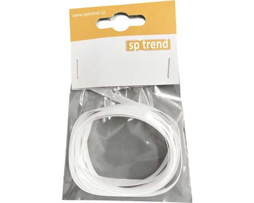 Těsnicí páska SP Trend v balení