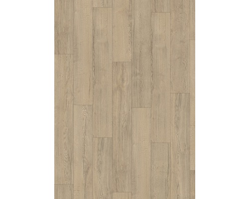 Dekorativní panely s dřevěným vzhledem