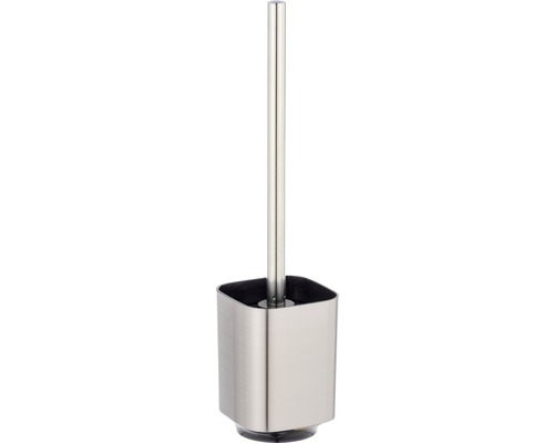 WC sada Wenko Aurom chrom24158100