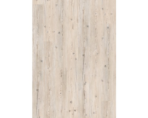 Dřevěná podlaha s kresbou