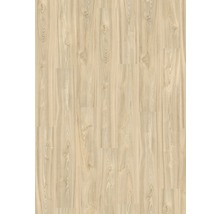 Dřevěná podlaha s kresbou