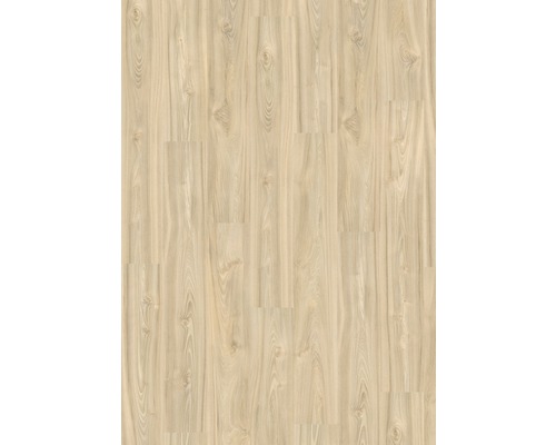 Dřevěná podlaha s kresbou