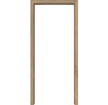 Dřevěný rám dveří
