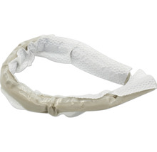 Flexibilní trubkový topný kabel pro potrubí