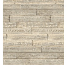 Dřevěné panely s kresbou dřeva