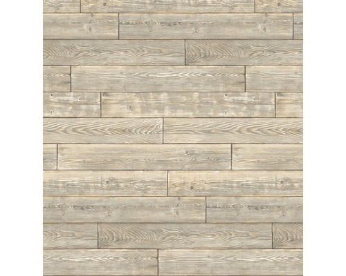 Dřevěné panely s kresbou dřeva