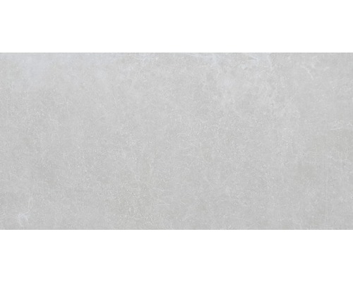 Dlažba imitace betonu Factory beige 60x120 cm