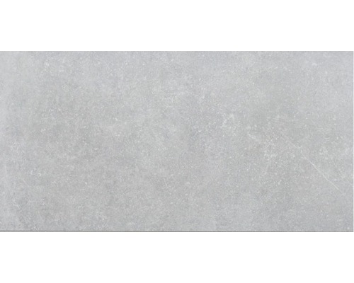 Dlažba imitace betonu Factory grigio 60x120 cm