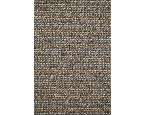 Koberec Tulsa šířka 500 cm béžový FB 34 (metráž) Detail textilního materiálu