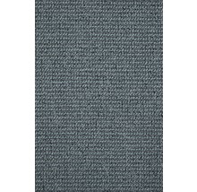 Koberec Tulsa šířka 400 cm modrý FB 74 (metráž)
