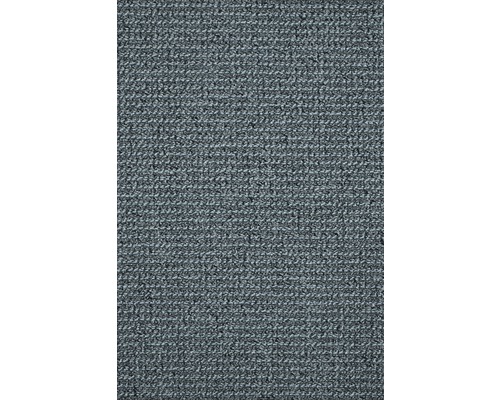 Koberec Tulsa šířka 400 cm modrý FB 74 (metráž)
