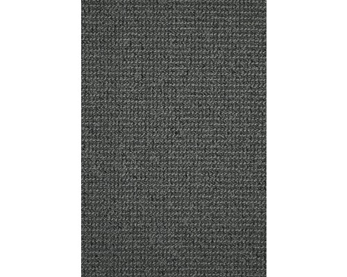 Koberec Tulsa šířka 400 cm šedomodrý FB 79 (metráž)