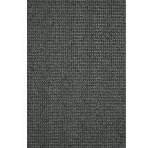 Koberec Tulsa šířka 500 cm šedomodrý FB 79 (metráž)