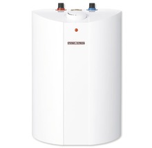 Ohřívač vody Stiebel Eltron