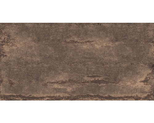 Dlažba imitace kovu FLATIRON rustic 60x120 cm