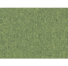 Koberec E-Blitz šířka 400 cm zelený 21 (metráž)