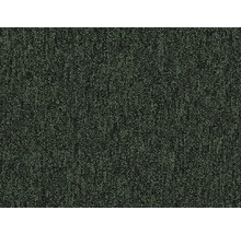 Koberec E-Blitz šířka 400 cm zelený 28 (metráž)