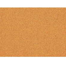 Koberec E-Blitz šířka 400 cm oranžový (metráž)