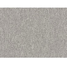Koberec E-Blitz šířka 400 cm šedý 193 (metráž)