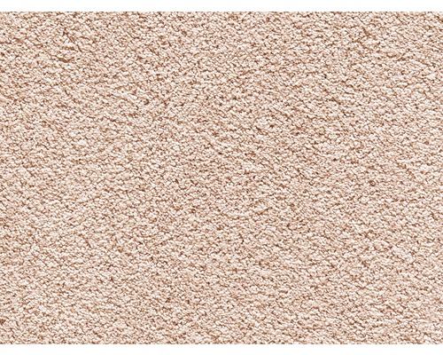 Koberec Romantica šířka 500 cm růžový FB 62 (metráž) Detail koberce
