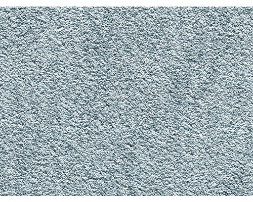 Koberec Romantica šířka 500 cm modrý FB 73 (metráž)