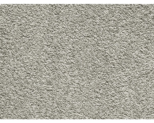Koberec Romantica šířka 500 cm šedý FB 192 (metráž)