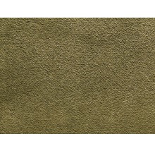 Koberec Venezia TB šířka 400 cm zelený (metráž)