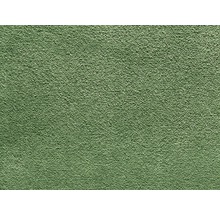 Koberec Venezia TB šířka 400 cm zelený (metráž)
