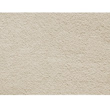 Koberec Venezia šířka 400 cm béžový (metráž)