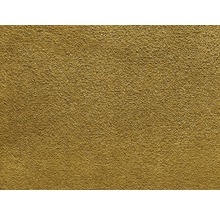 Koberec Venezia TB šířka 400 cm hnědý (metráž)