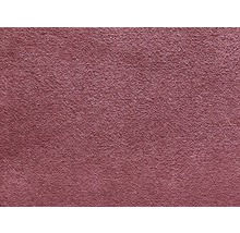 Koberec Venezia TB šířka 400 cm růžový (metráž)