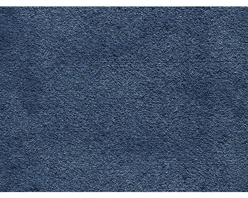 Koberec Venezia šířka 400 cm modrý (metráž)