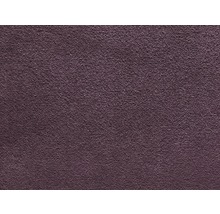 Koberec Venezia TB šířka 400 cm fialový (metráž)