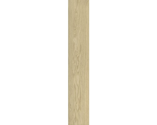 Dřevěný dekor pro interiérový design