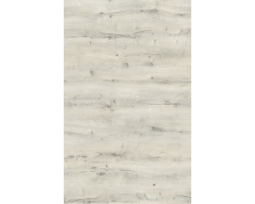 Dřevěná struktura pro výrobu nábytku nebo interiérový design