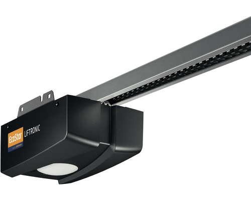 Stropní pohon vrat Hörmann Liftronic 500 Stropní pohon vrat Hörmann Liftronic 500
