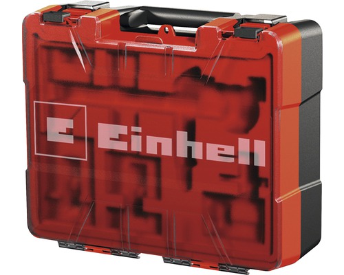 Kufrík na nářadí Einhell