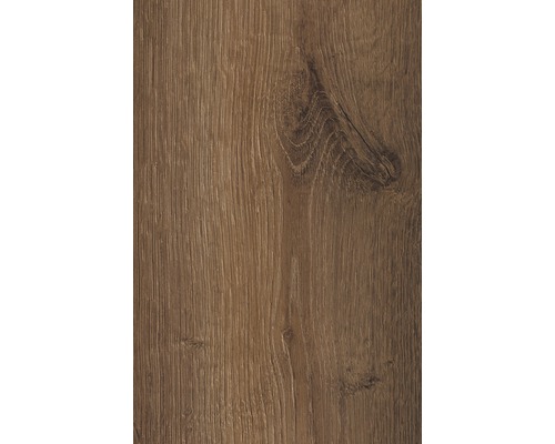 Dřevěná podlaha s kresbou