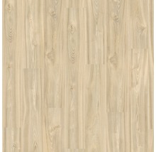 Podlahová krytina se vzorem dřeva