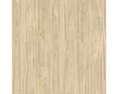 Podlahová krytina se vzorem dřeva