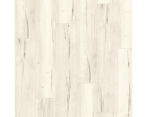 Světlá struktura dřevěné podlahy pro interiér