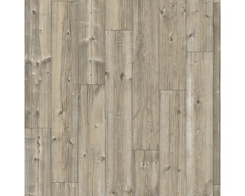 Dřevěná podlaha s dřevěným vzhledem