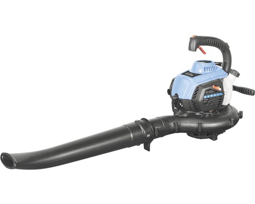 Fukar na listí pro zahradní práce