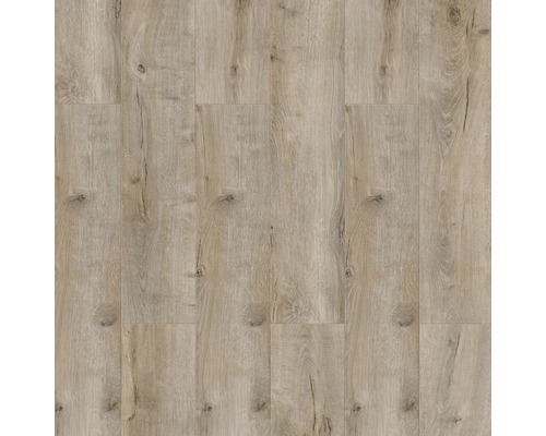 Podlahová krytina z dřeva