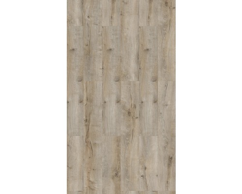 Podlahová krytina se vzhledem dřeva